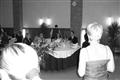 photo No. 25